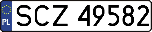 SCZ49582