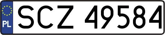 SCZ49584