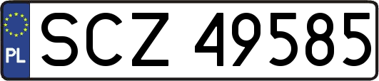 SCZ49585