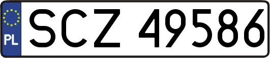 SCZ49586