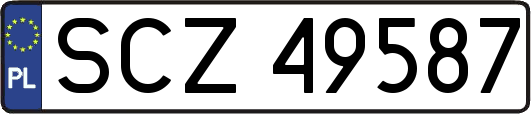 SCZ49587
