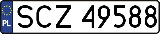 SCZ49588