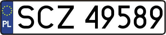 SCZ49589