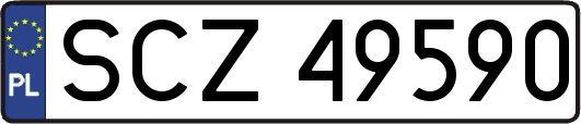 SCZ49590