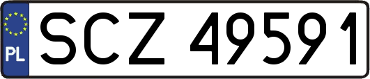 SCZ49591