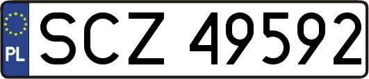 SCZ49592