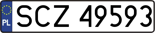 SCZ49593