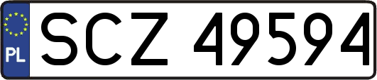 SCZ49594