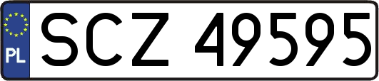 SCZ49595