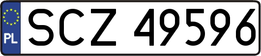 SCZ49596
