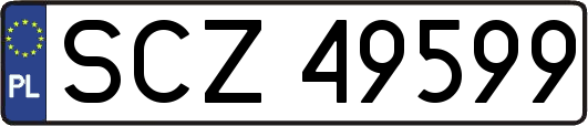 SCZ49599