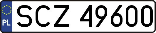 SCZ49600