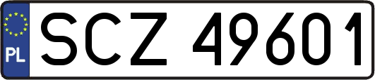 SCZ49601
