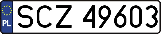 SCZ49603