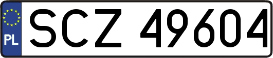 SCZ49604
