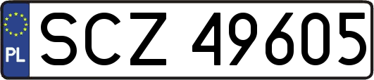 SCZ49605