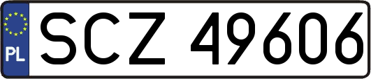 SCZ49606