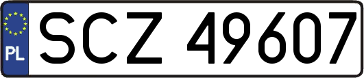 SCZ49607