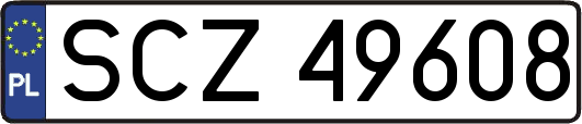 SCZ49608