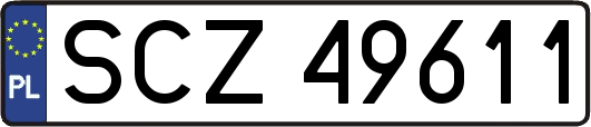 SCZ49611