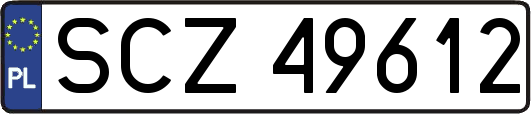 SCZ49612