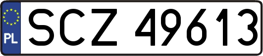 SCZ49613