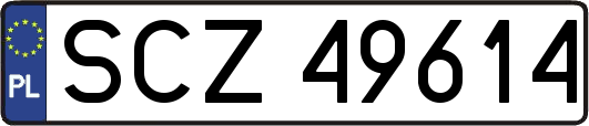 SCZ49614