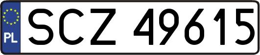 SCZ49615