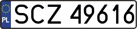 SCZ49616