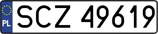 SCZ49619