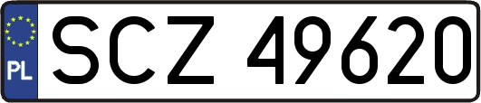 SCZ49620