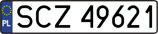 SCZ49621