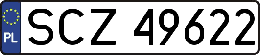 SCZ49622