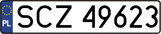 SCZ49623