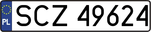 SCZ49624