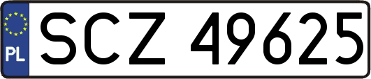 SCZ49625