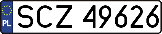 SCZ49626