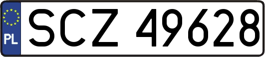SCZ49628
