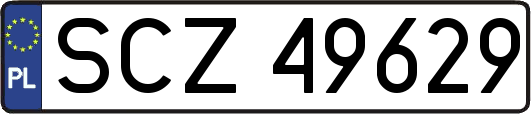 SCZ49629