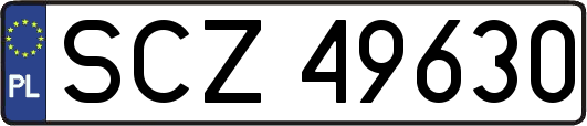 SCZ49630