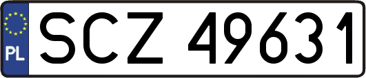 SCZ49631