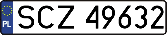 SCZ49632