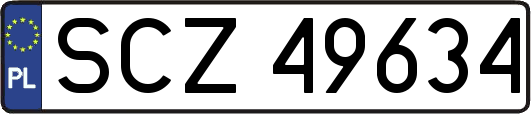 SCZ49634