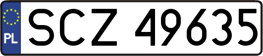 SCZ49635