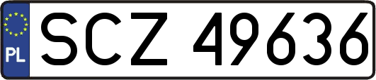 SCZ49636