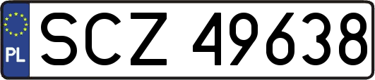 SCZ49638