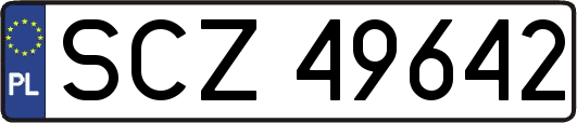 SCZ49642