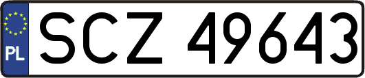 SCZ49643