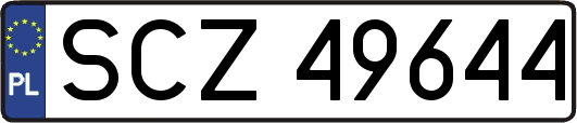 SCZ49644
