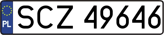 SCZ49646